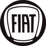 Fiat 2