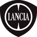 Lancia 2