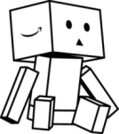 Danbo
