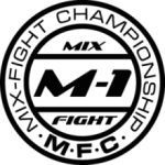 MFC M-1 Mix-Fight