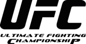 UFC Ultimate Fighting Championship