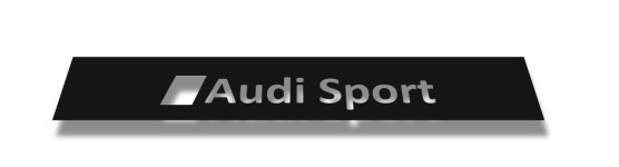 audi sport (1)