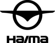 Haima