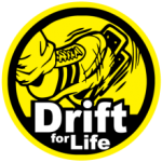 Drift for Life