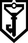 Ingress Resistance Faction