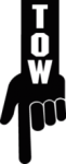 Tow 002