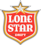 Lone Star Drift