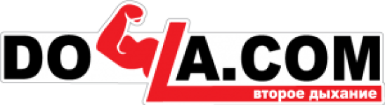 Do4a.com