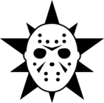 Лепрозорий