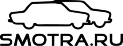 Smotra ваз
