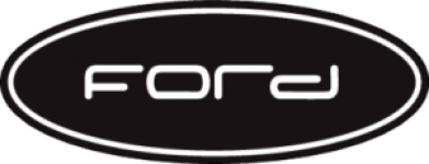 Ford New (с фоном)