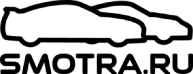 Smotra.ru