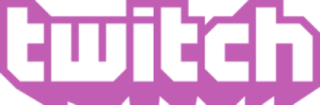 Twitch