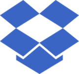 Dropbox