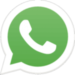 WhatsApp 001