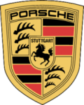 Porsche 2