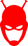 Ant-Man