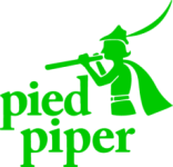 Pied Piper