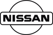 Nissan 4