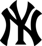 NY logo