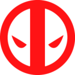Deadpool 2