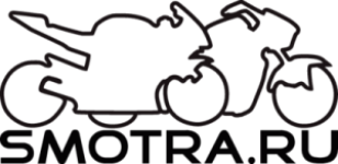 Smotra Мото