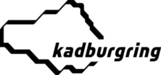 Kadburgring