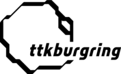 Ttkburgring