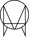 OWSLA
