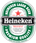 Heineken