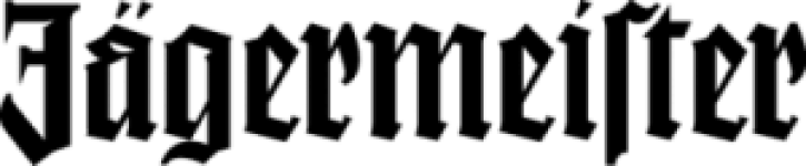 Jagermeister 2
