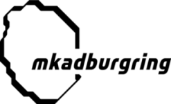 Mkadburgring