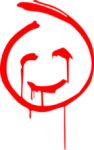 Red John