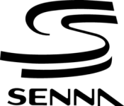 Сенна