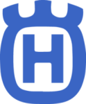 Husqvarna