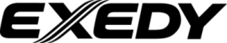 Exedy
