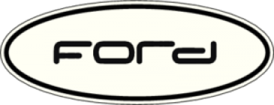Ford new 2 (с фоном)