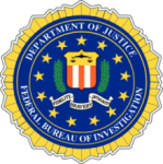 FBI