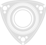 Mazda Wankel Rotary