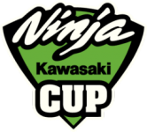 Kawasaki Ninja Cup