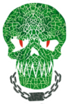 Killer Crock