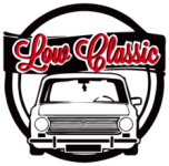 Low Classic