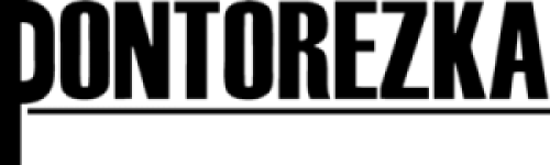 Pontarezka
