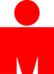 Ironman