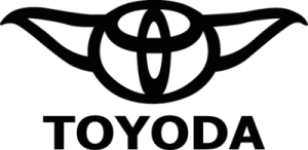 Toyoda