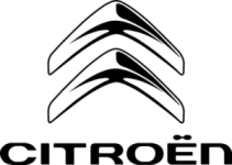 Citroen Ситроен