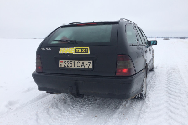 Егор