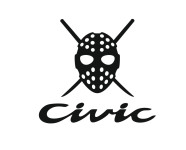kanjozoku civic