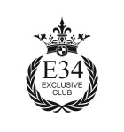 e34 exclusive
