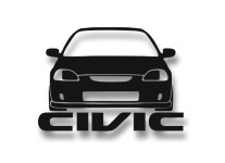 civic